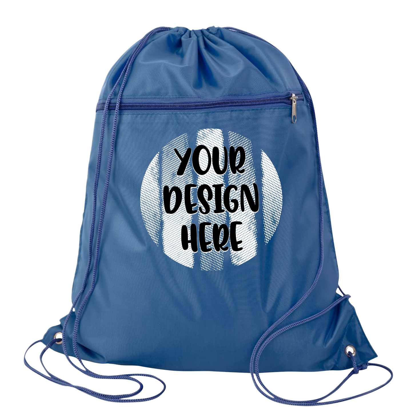 Cinchpack - DTF NOVA