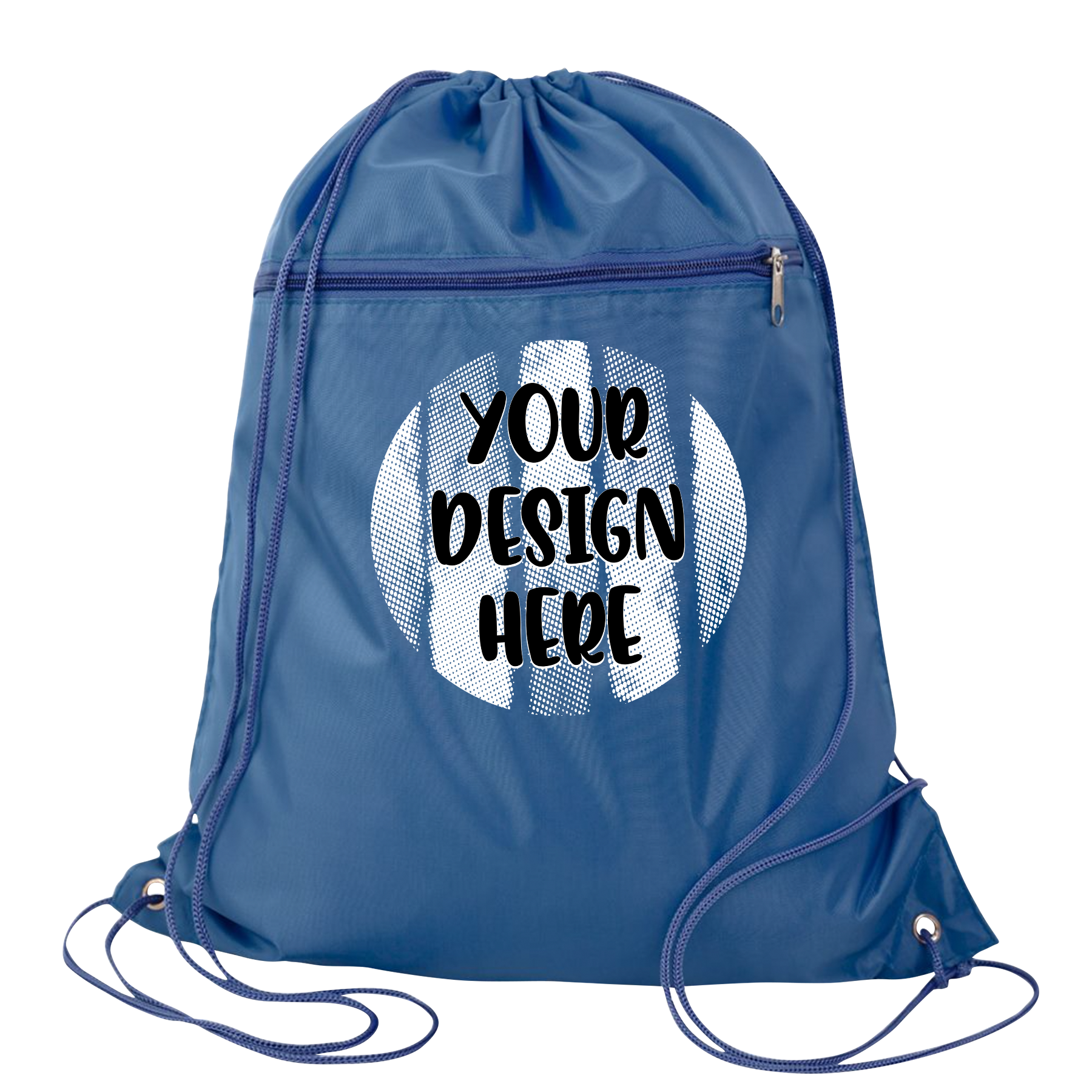 Cinchpack - DTF NOVA
