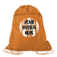 Cinchpack - DTF NOVA