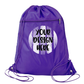 Cinchpack - DTF NOVA