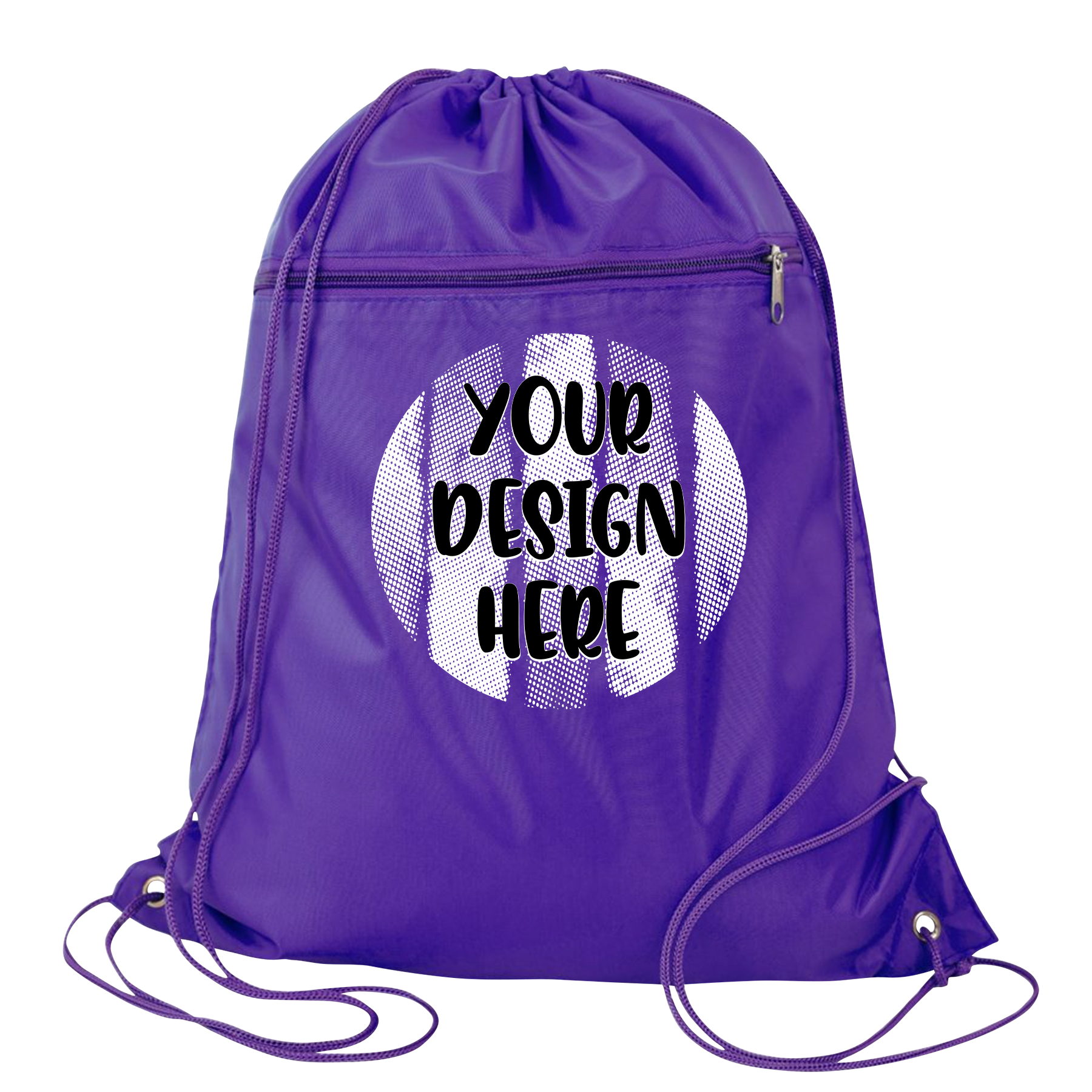 Cinchpack - DTF NOVA