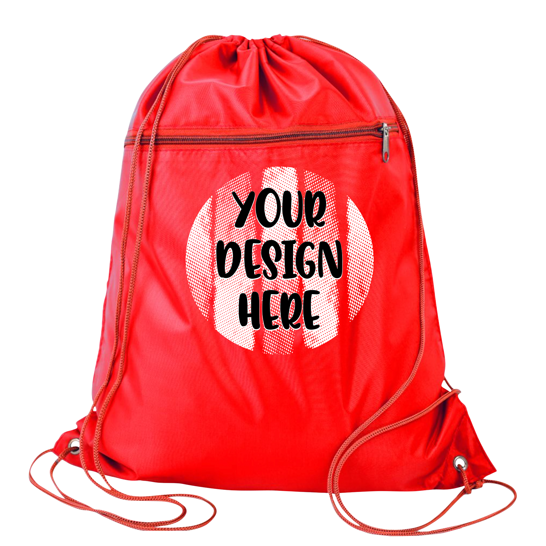 Cinchpack - DTF NOVA