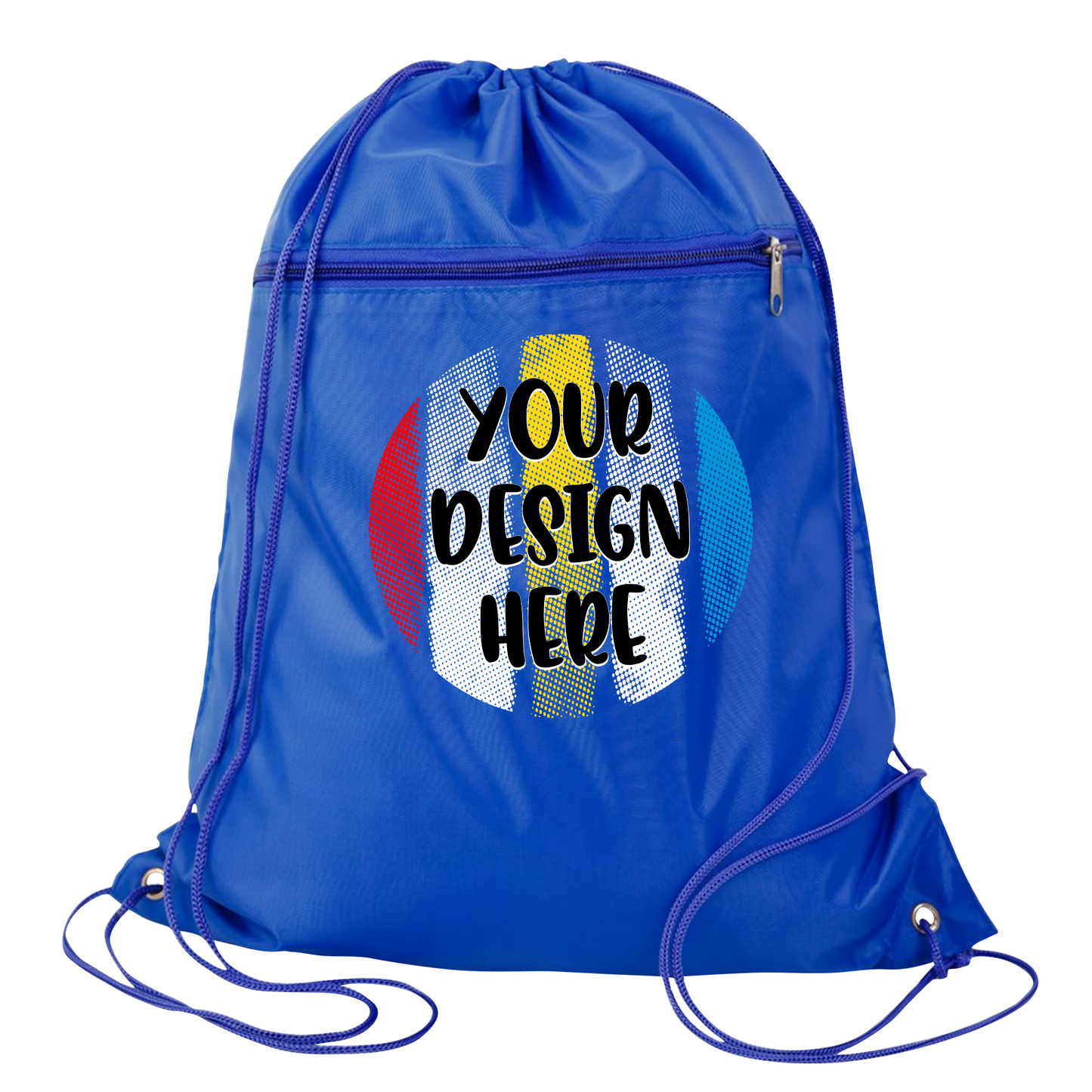 Cinchpack - DTF NOVA