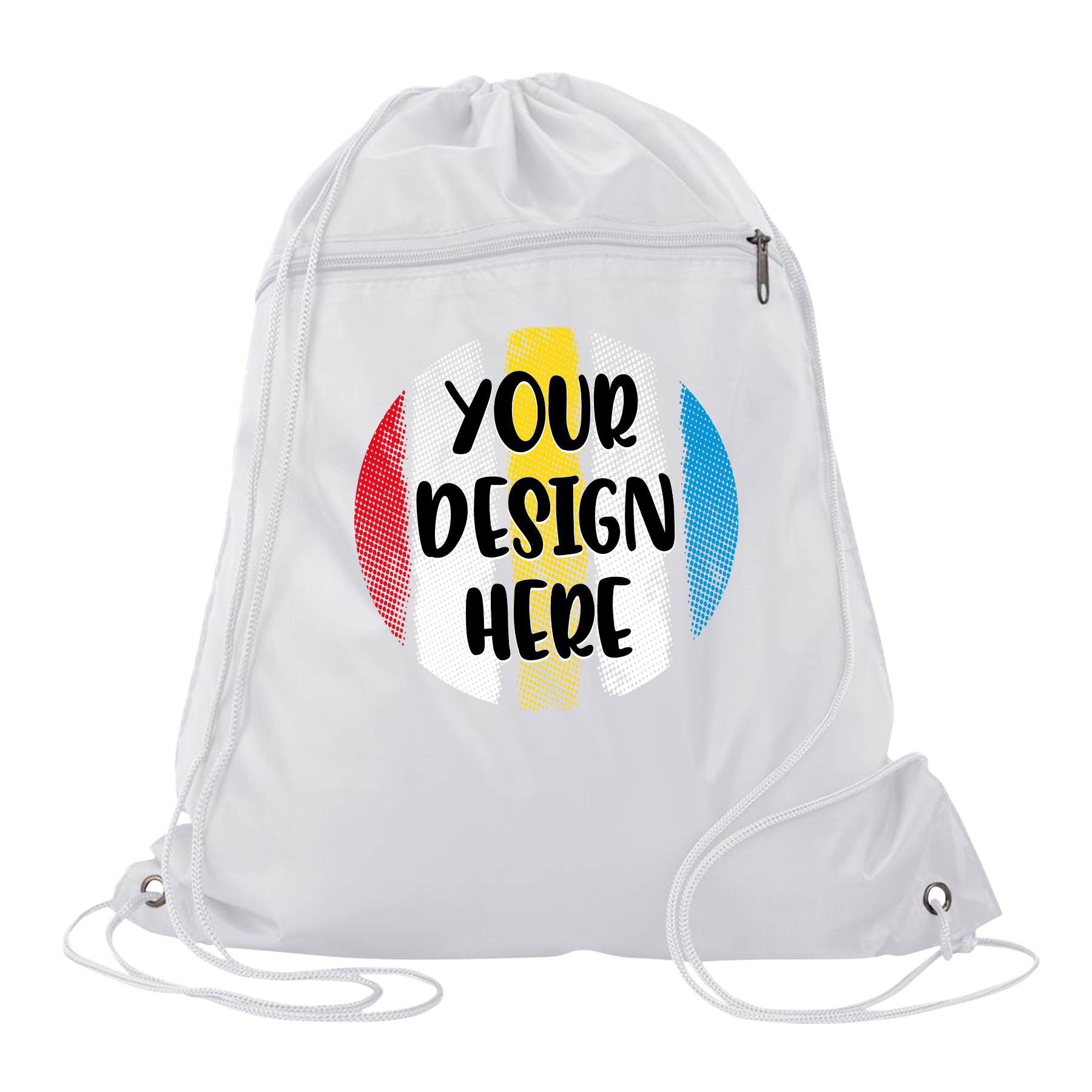 Cinchpack - DTF NOVA