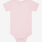 Bella Canvas Baby Bodysuits / Onesies  100B - Custom Printing