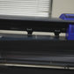 3D Puff Heat Transfers – Custom Raised Transfers - 1 Color Print