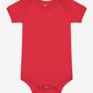 Bella Canvas Baby Bodysuits / Onesies  100B - Custom Printing