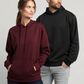 Gildan - Heavy Blend Hooded Sweatshirt - 18500