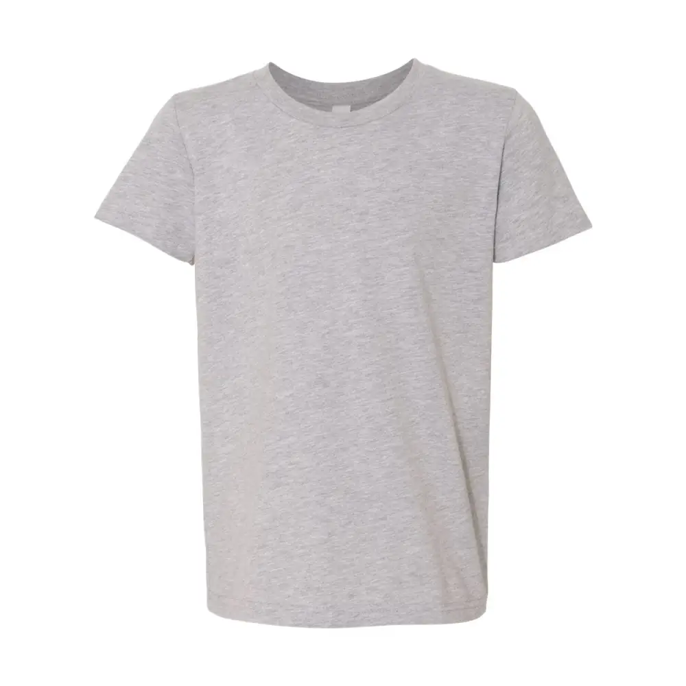 Customify Copy - DTF NOVA