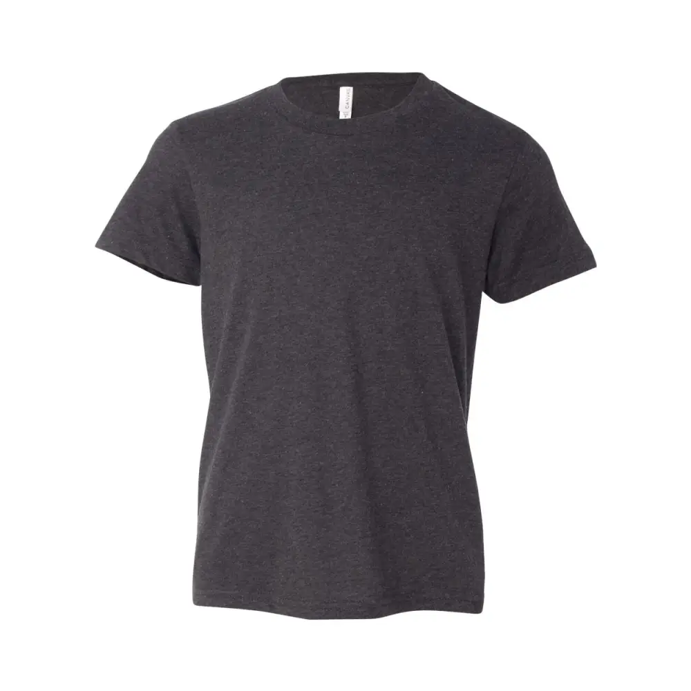 Customify Copy - DTF NOVA