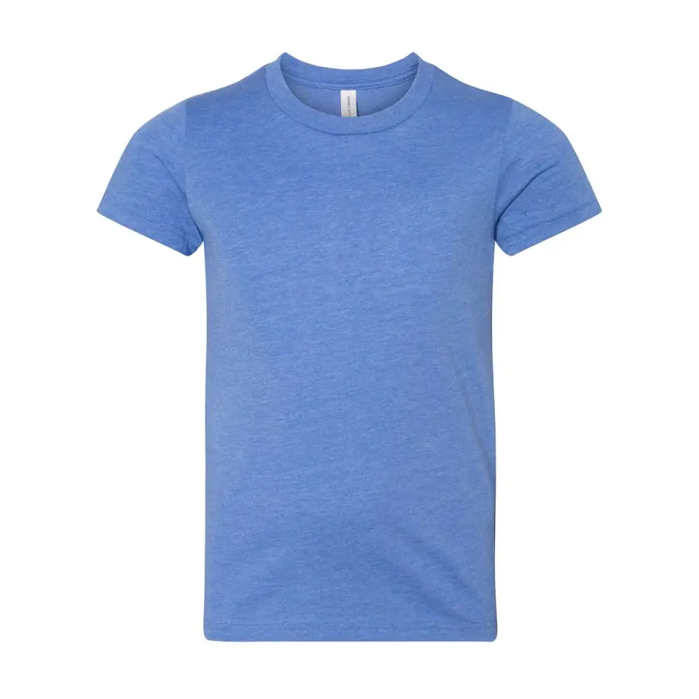 Customify Copy - DTF NOVA