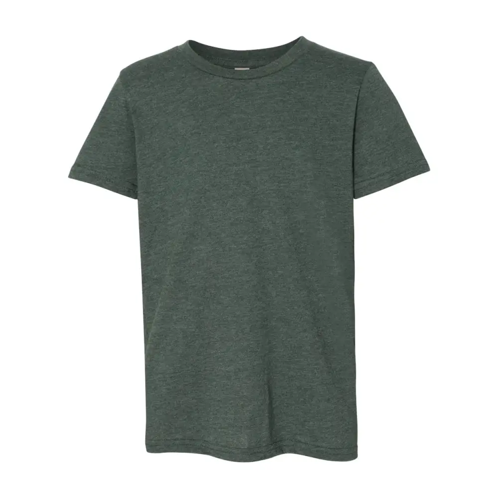 Customify Copy - DTF NOVA