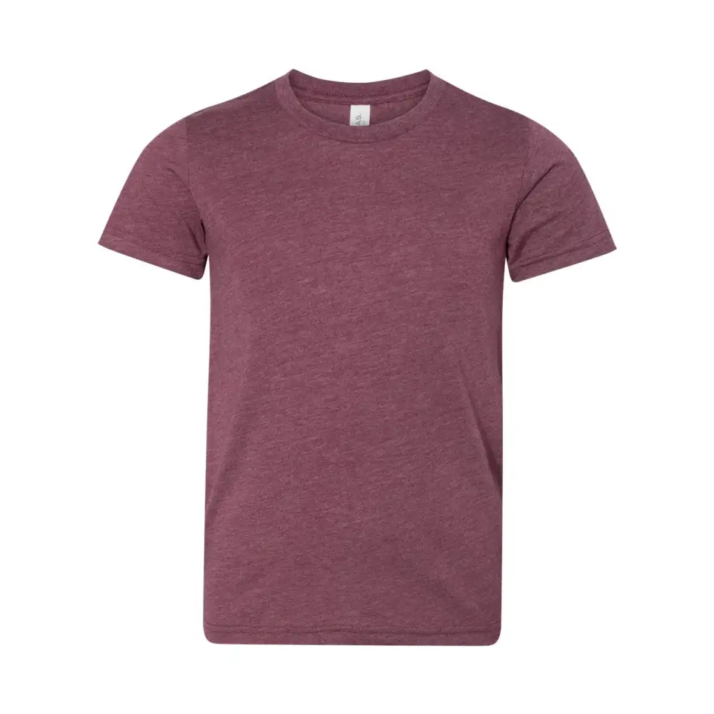 Customify Copy - DTF NOVA