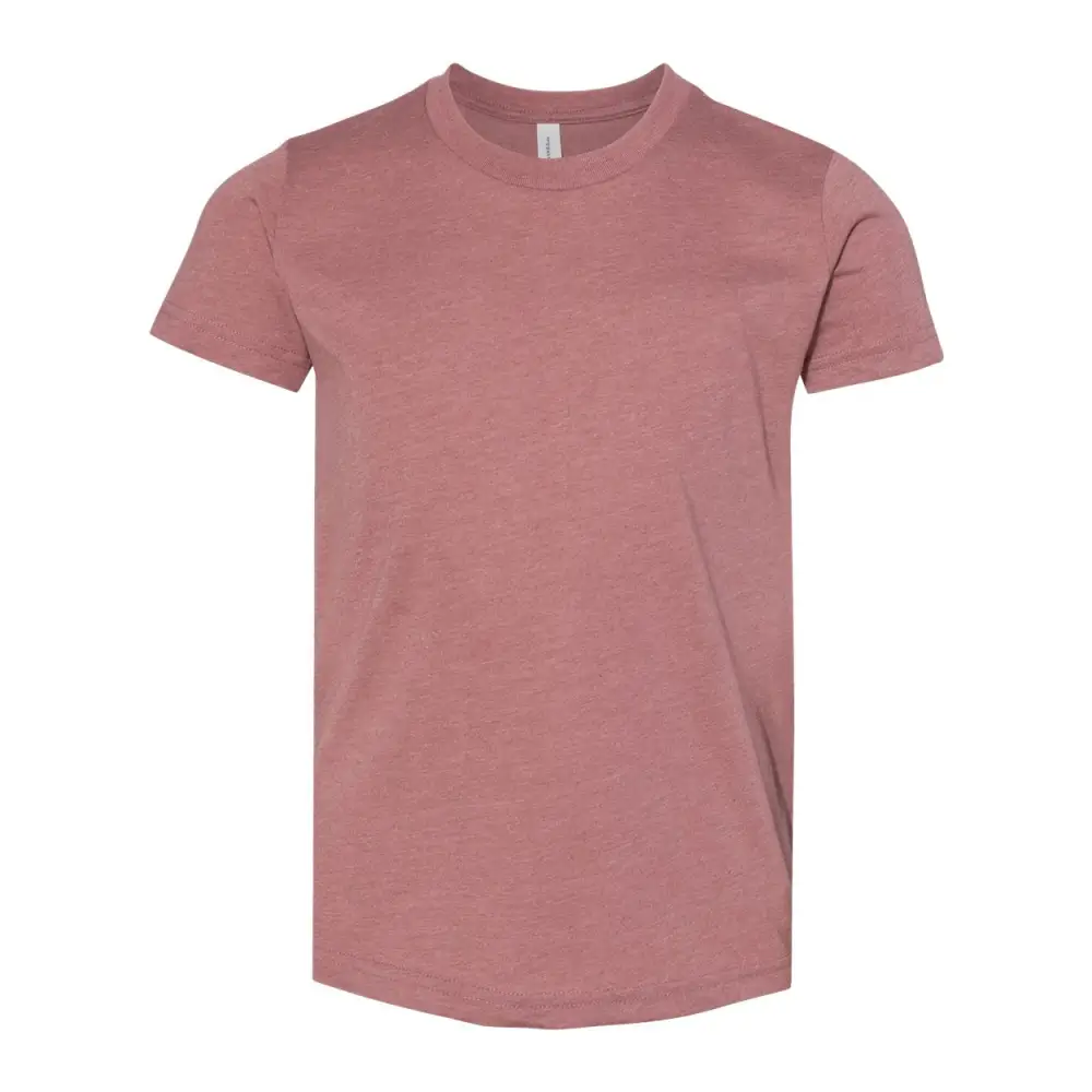 Customify Copy - DTF NOVA