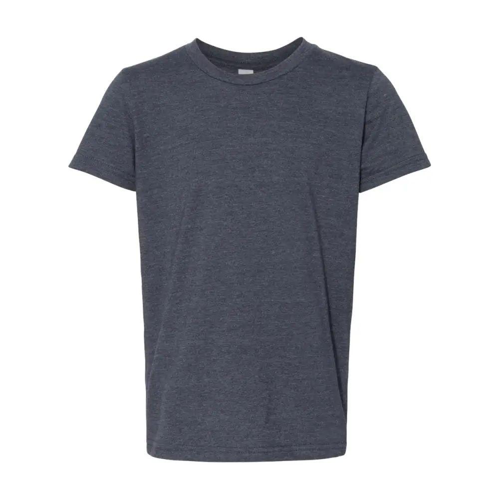 Customify Copy - DTF NOVA