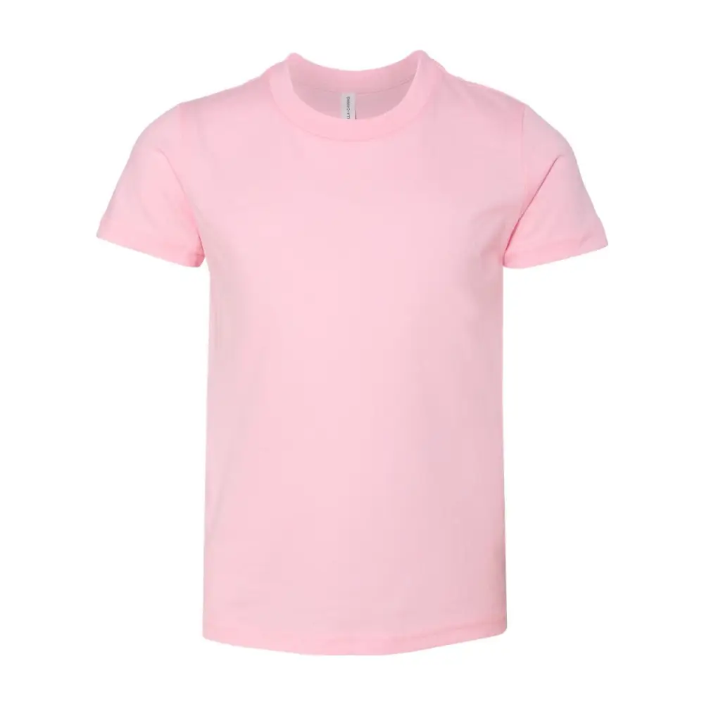 Customify Copy - DTF NOVA