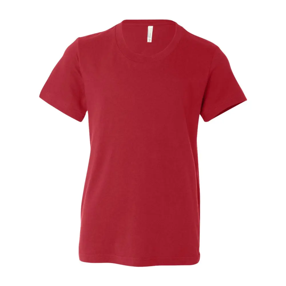 Customify Copy - DTF NOVA