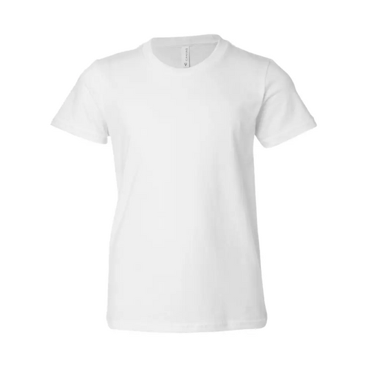 Customify Copy - DTF NOVA