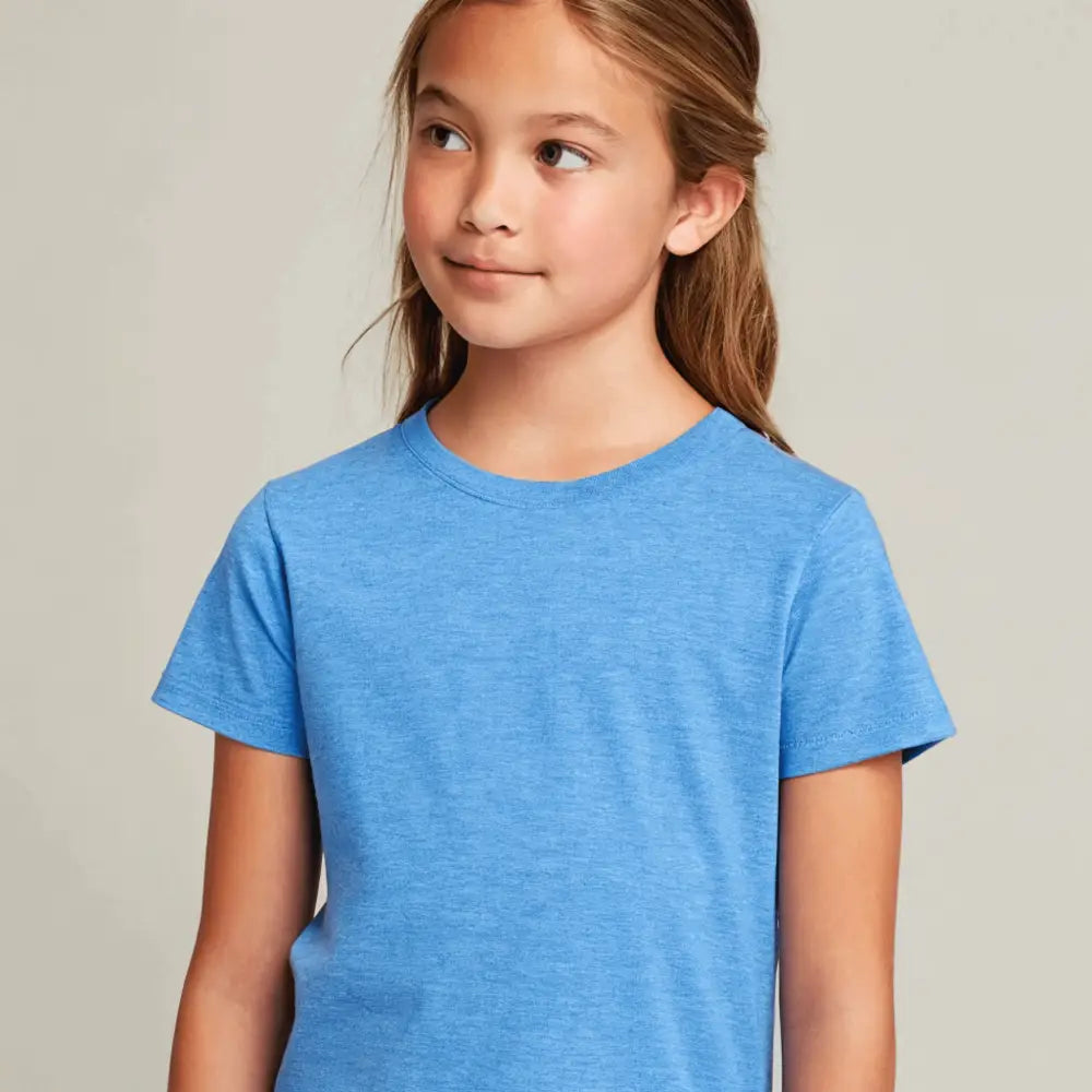 Customify Copy - DTF NOVA