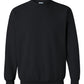 Gildan - Heavy Blend Crewneck Sweatshirt - 18000