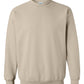 Gildan - Heavy Blend Crewneck Sweatshirt - 18000