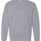 Gildan - Heavy Blend Crewneck Sweatshirt - 18000