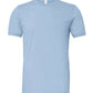 BELLA + CANVAS - Unisex Jersey Tee - 3001 | XS-XL