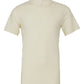 BELLA + CANVAS - Unisex Jersey Tee - 3001 | XS-XL