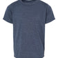 BELLA + CANVAS - Toddler Jersey Tee - 3001T