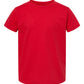 BELLA + CANVAS - Toddler Jersey Tee - 3001T