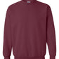 Gildan - Heavy Blend Crewneck Sweatshirt - 18000