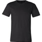 BELLA + CANVAS - Unisex Jersey Tee - 3001 | XS-XL