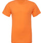 BELLA + CANVAS - Unisex Jersey Tee - 3001 | XS-XL