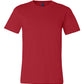 BELLA + CANVAS - Unisex Jersey Tee - 3001 | XS-XL