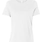 BELLA + CANVAS - Women's Relaxed Jersey Tee - 6400