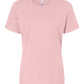 BELLA + CANVAS - Women's Relaxed Jersey Tee - 6400