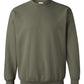 Gildan - Heavy Blend Crewneck Sweatshirt - 18000