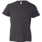 BELLA + CANVAS -Youth Unisex Jersey Tee - 3001Y