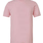 BELLA + CANVAS - Unisex Jersey Tee - 3001 | XS-XL