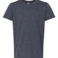 BELLA + CANVAS -Youth Unisex Jersey Tee - 3001Y