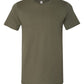 BELLA + CANVAS - Unisex Jersey Tee - 3001 | XS-XL