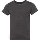 BELLA + CANVAS - Toddler Jersey Tee - 3001T