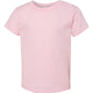 BELLA + CANVAS - Toddler Jersey Tee - 3001T