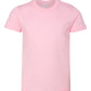 BELLA + CANVAS -Youth Unisex Jersey Tee - 3001Y
