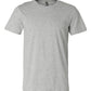 BELLA + CANVAS - Unisex Jersey Tee - 3001 | XS-XL