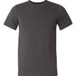 BELLA + CANVAS - Unisex Jersey Tee - 3001 | XS-XL