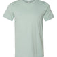 BELLA + CANVAS - Unisex Jersey Tee - 3001 | XS-XL