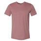 BELLA + CANVAS - Unisex Jersey Tee - 3001 | XS-XL