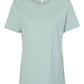 BELLA + CANVAS - Women's Relaxed Jersey Tee - 6400