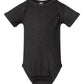 Baby Bodysuits / Onesies - DTF NOVA
